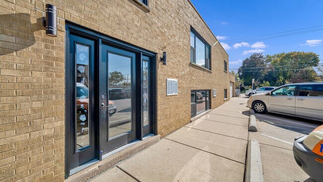 Building Photo - 6646 26th St