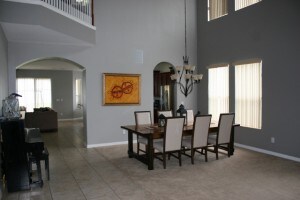 Building Photo - 7036 Fence Line Dr