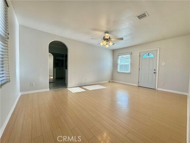 Building Photo - 17533 Raymer St
