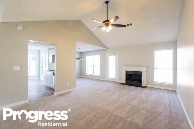 Building Photo - 2158 Denson Ln S W
