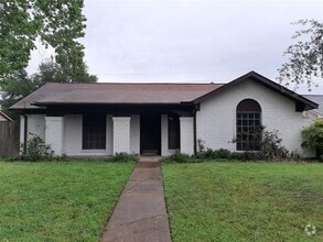 Building Photo - 22310 Goldstone Dr