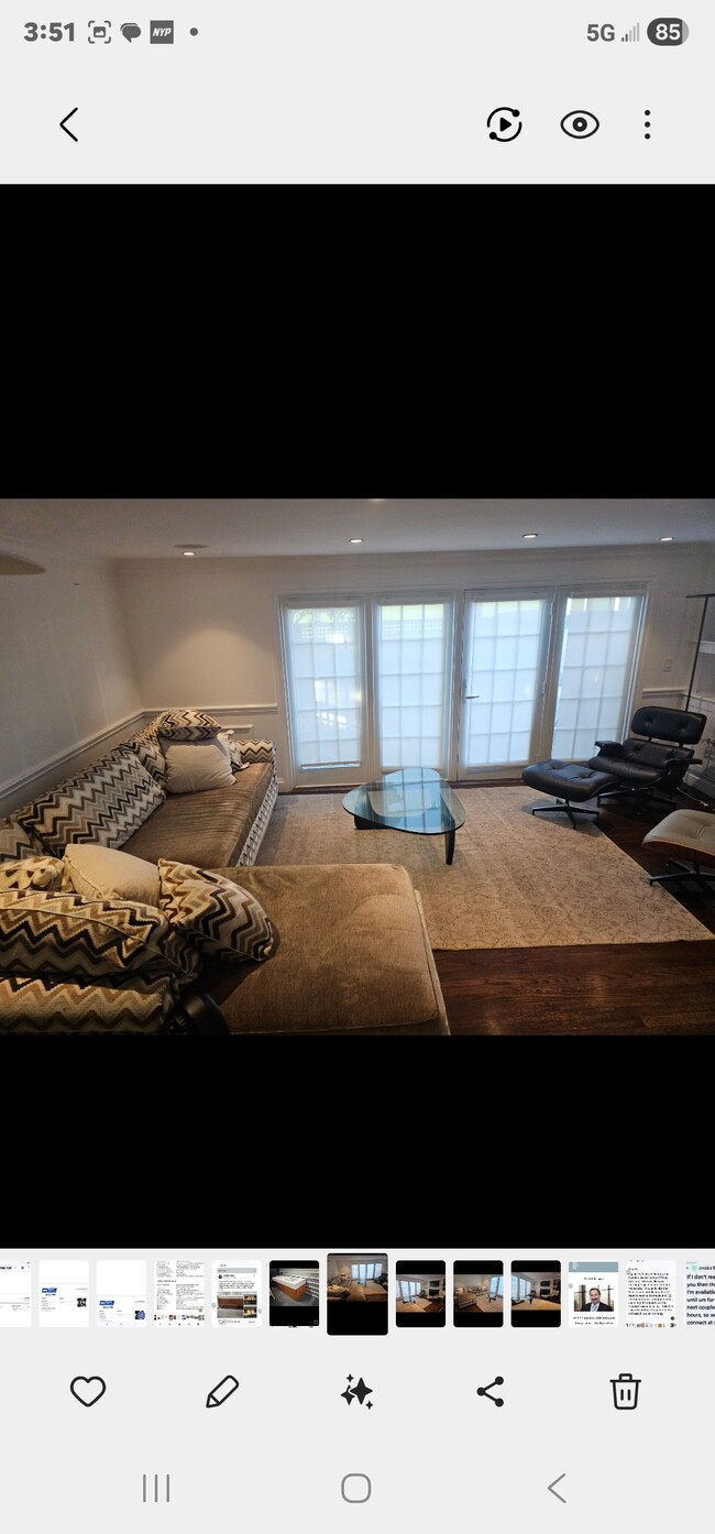 Photo - 11 Oak St Apartment