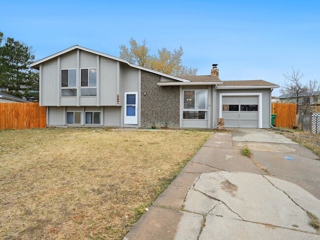 Building Photo - 6183 Devils Head Ct