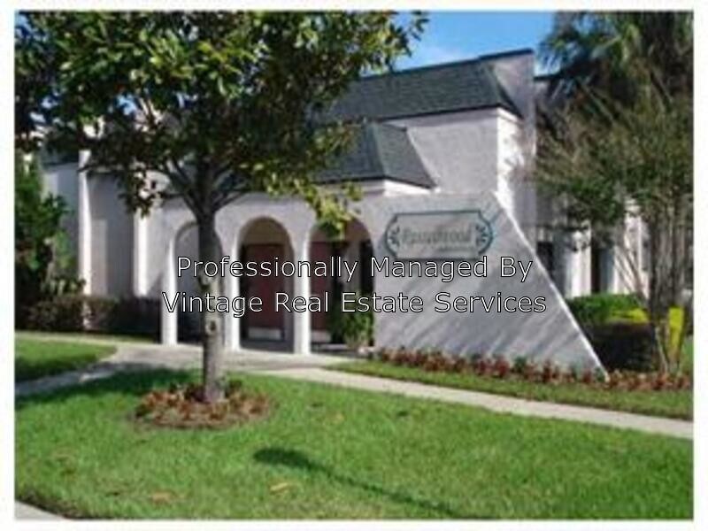 716 Oakgrove Dr Unit 240, Brandon, FL 33510 Condo for Rent in