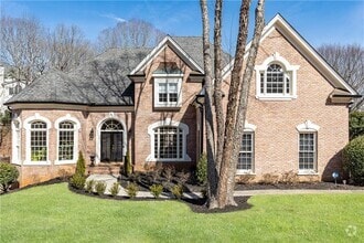 Building Photo - 9360 Nesbit Lakes Dr
