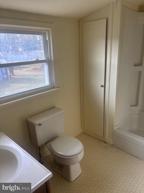 Building Photo - 1322 Red Hill Rd