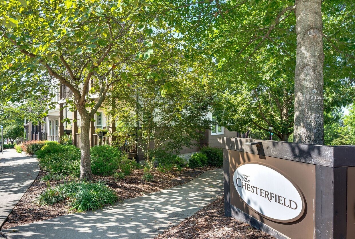 Foto principal - Awesome 3BR/3.5BA Craftsman Cottage in Che...