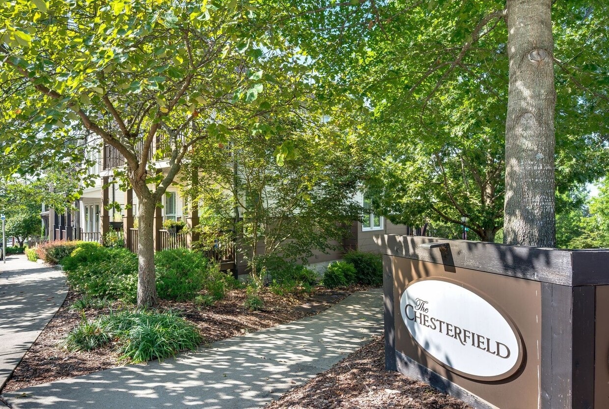 Primary Photo - Awesome 3BR/3.5BA Craftsman Cottage in Che...