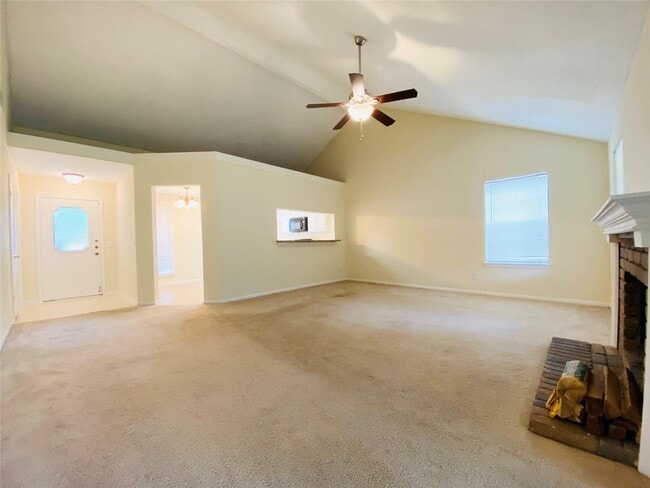 Building Photo - 21426 Park Bishop Dr