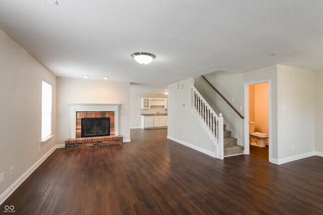 Foto del edificio - 12668 Courage Crossing