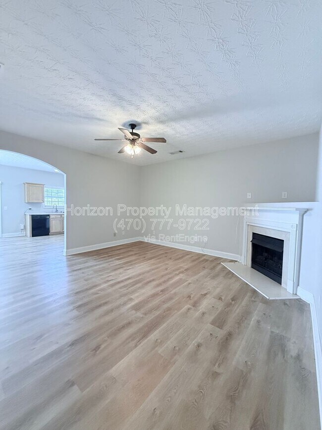 Foto del edificio - 72 Riley Pl Dr