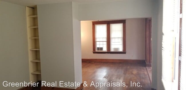 Building Photo - 3 br, 2.5 bath House - 1321 29th Street