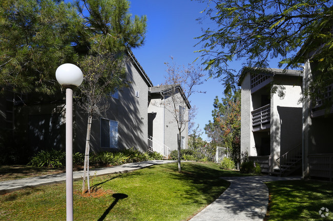 Building Photo - Arbor Apartments