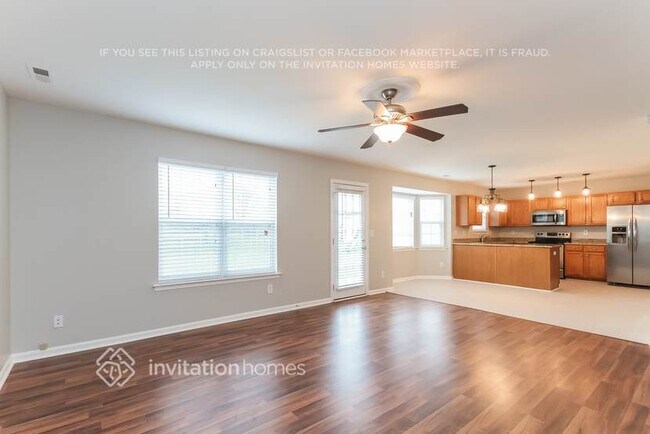 Building Photo - 115 Laporte Ln