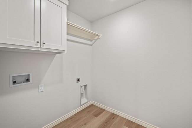 Building Photo - Brand New Construction In Idalou ISD!