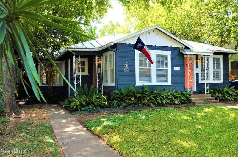 Foto principal - 118 Callaghan Ave