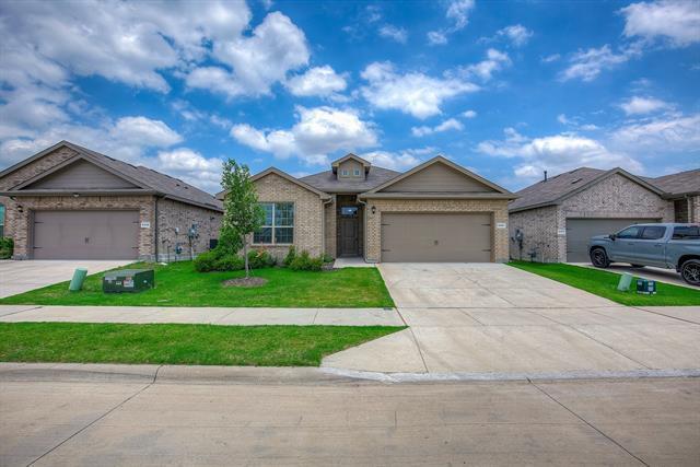 Primary Photo - 8504 Wildwest Dr