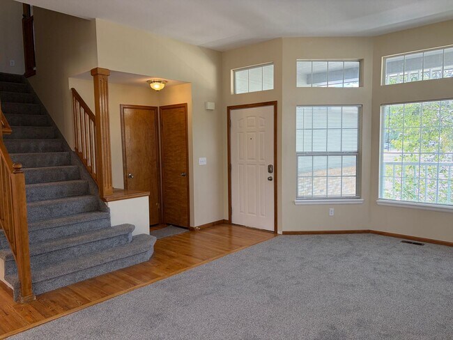 Building Photo - 21585 Hill Gail Way