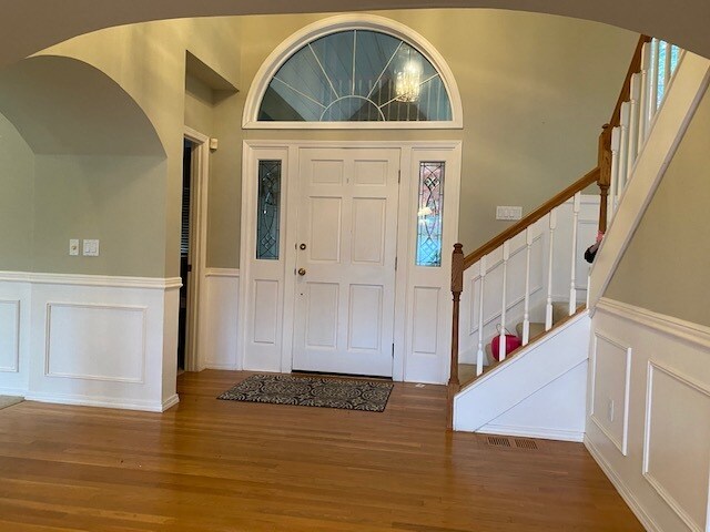 Foto del edificio - 12406 50th Ave Ct NW