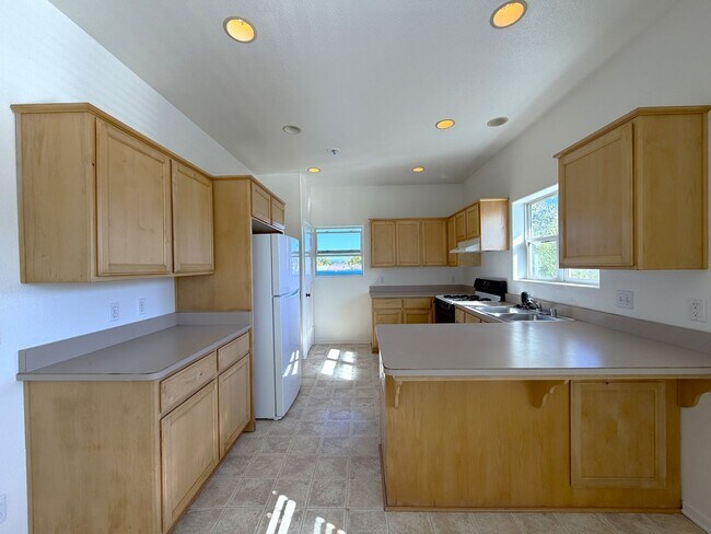 Foto del edificio - l31400