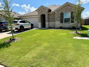 Building Photo - 541 Chaco Lp