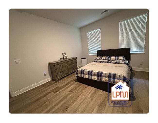 Building Photo - *** COMING SOON*** 4-Bed & 3.5 Baths at Rivers Reach