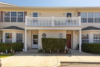 Building Photo - 206 Flurry Ln