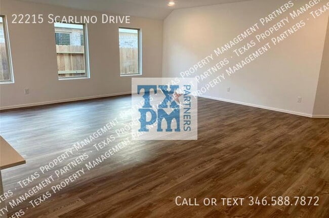 Foto del edificio - 22215 Scarlino Dr