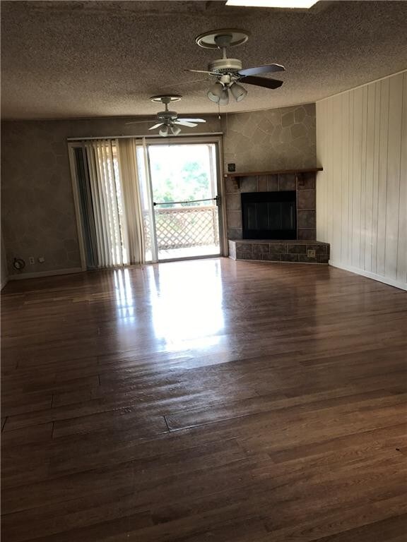 Building Photo - 3133 Laguna Shores Rd