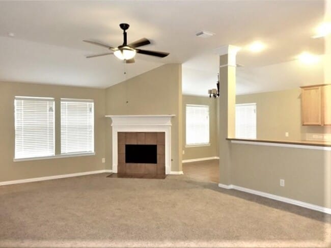 Building Photo - 5740 Emerald Brook Ln