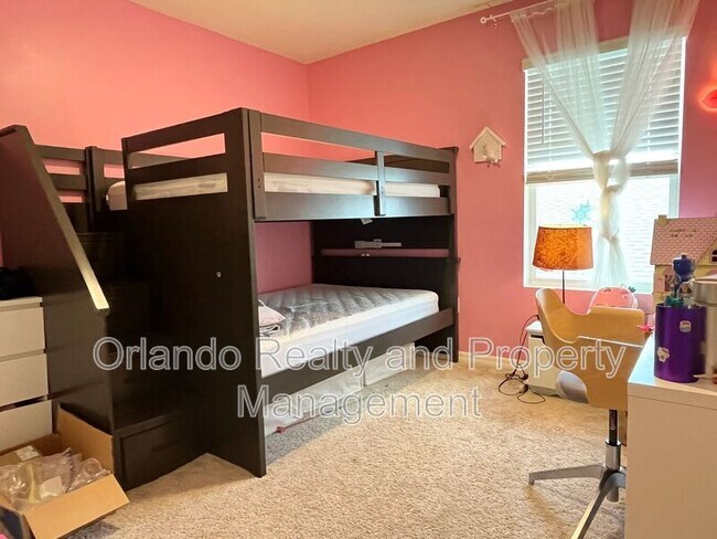 Foto del edificio - 1342 Winter Gray Cir
