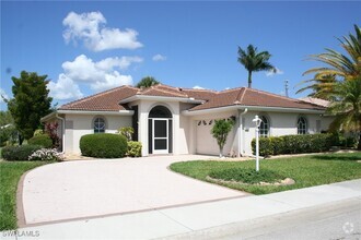 Building Photo - 20919 Villareal Way