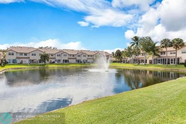 Building Photo - 9471 Boca River Cir
