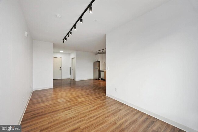 Foto del edificio - 4240 Chestnut St