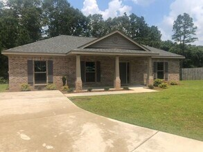 Building Photo - 9550 Fox Hunter Ct W