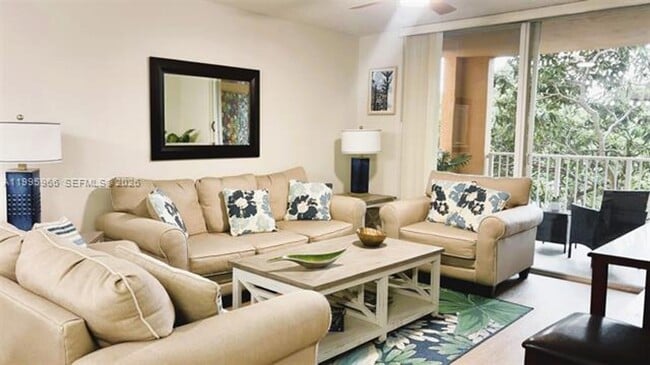 Photo - 19801 E Country Club Dr Apartment