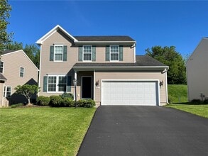 Building Photo - 69 Coneflower Dr