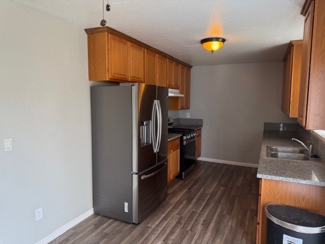 Foto del edificio - Patterson 4 Bedrooms 2 Bathroom home.