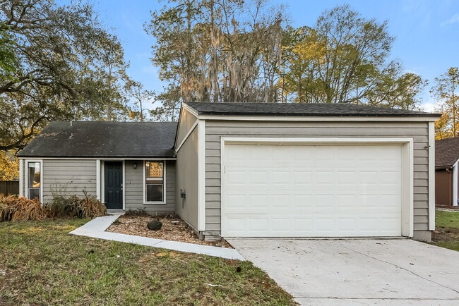 Building Photo - 10371 Arrow Bluff Ct