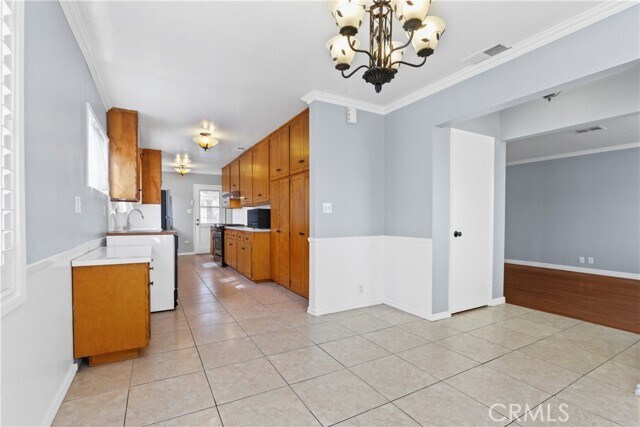 Foto del edificio - 4229 Pixie Ave