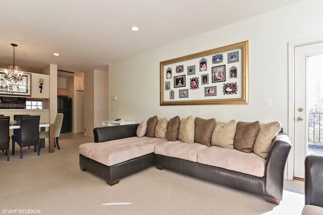 Foto del edificio - 1205 N Orleans Ct