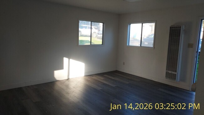 Foto del edificio - Branstetter