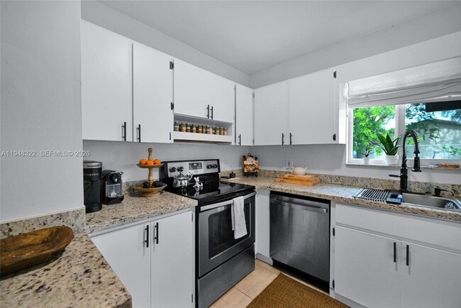 Photo - 8780 SW 200th Terrace House