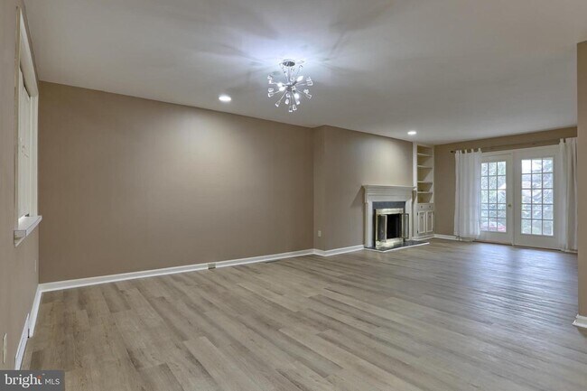 Foto del edificio - 1127 Wicklow Ct