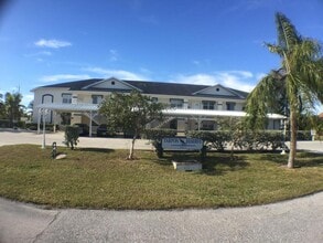 Building Photo - 5612 Rose Garden Rd