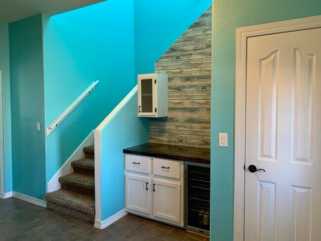 Building Photo - 5028 Stampede Dr
