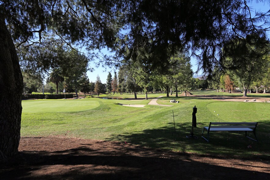Picture of Glendora
