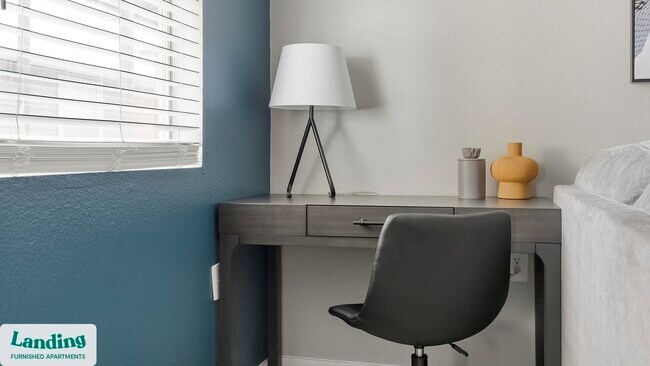 Building Photo - 130 Camino De Oro