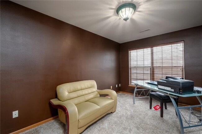 Foto del edificio - 1307 Crossings Ct NE