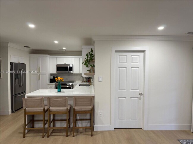 Foto del edificio - 20911 SW 125th Avenue Rd